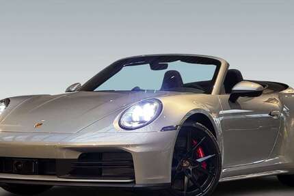 Porsche 911 3.900 km 179.900 &euro; Bergisch Gladbach 51429