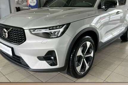 Volvo XC40 83.759 km 26.950 &euro; Bergheim 50126