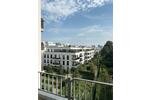 Etagenwohnung Düsseldorf Pempelfort - 1 Zimmer, 55 m&sup2;, 950&euro; | Angebot:26383001