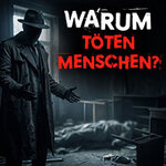 Warum töten Menschen? | SERIENKILLER | True Crime Live Sessions