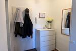 Etagenwohnung Monheim am Rhein - 2 Zimmer, 60 m&sup2;, 160.000&euro; | Angebot:26902570