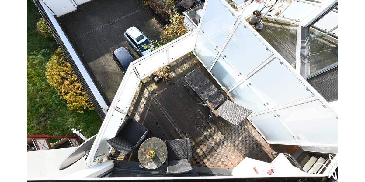 Etagenwohnung Leverkusen Opladen - 3 Zimmer, 85 m&sup2;, 285.000&euro; | Angebot:24116484