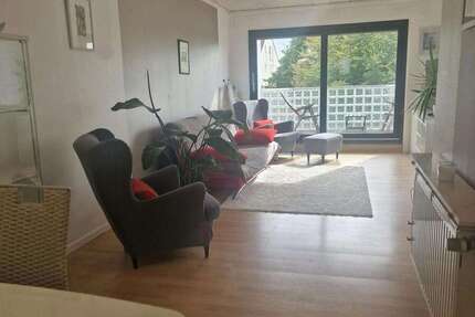 Zimmer Leverkusen Schlebusch - 2 Zimmer, 1.800&euro; | Angebot:22586596
