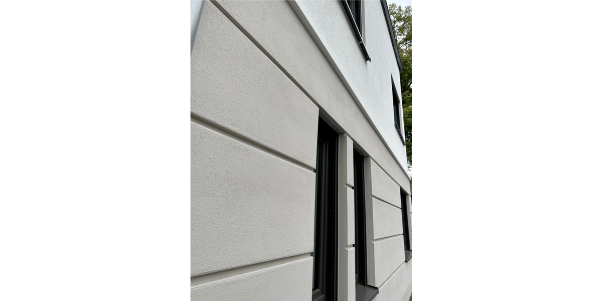 Etagenwohnung Köln Lindenthal - 4 Zimmer, 136 m&sup2;, 3.128&euro; | Angebot:27739219