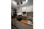 Etagenwohnung Pulheim - 2 Zimmer, 60 m&sup2;, 265.000&euro; | Angebot:27132200