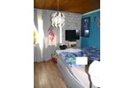 1-2 Fam. DHH + 876m² Grdst., 141m² Wfl., Grg., W-Garten u.Anbauten - Doppelhaushälfte Rommerskirchen Gill | Angebot:27142417