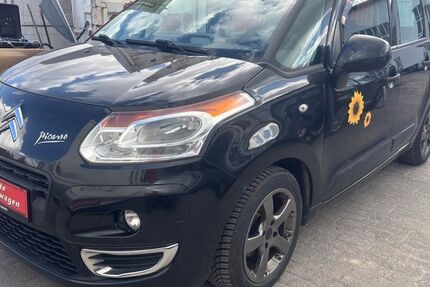 Citroen C3 145.310 km 3.500 € Monheim am Rhein 40789