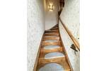 Einfamilienhaus Pulheim / Brauweiler Brauweiler - 2 Zimmer, 56 m&sup2;, 349.000&euro; | Angebot:26842171
