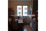Etagenwohnung Köln Sülz - 2 Zimmer, 66 m&sup2;, 680&euro; | Angebot:26190349