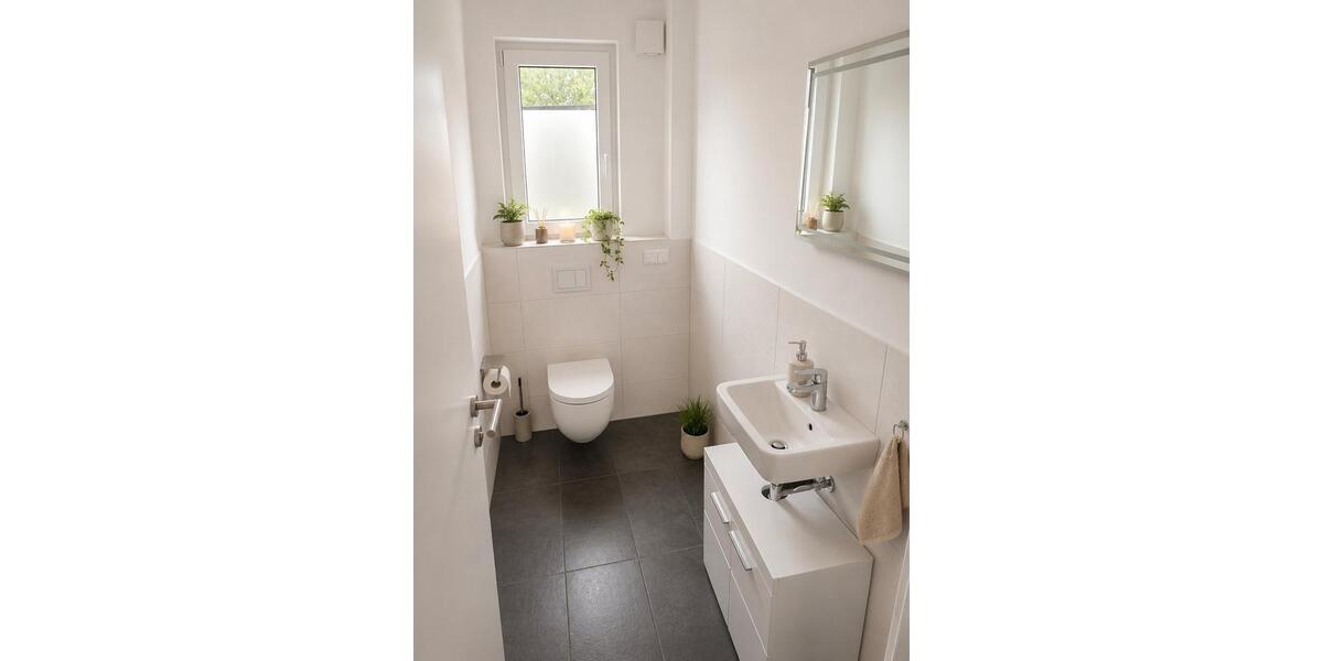 Einfamilienhaus Solingen Mitte - 5 Zimmer, 128 m&sup2;, 599.000&euro; | Angebot:27137110