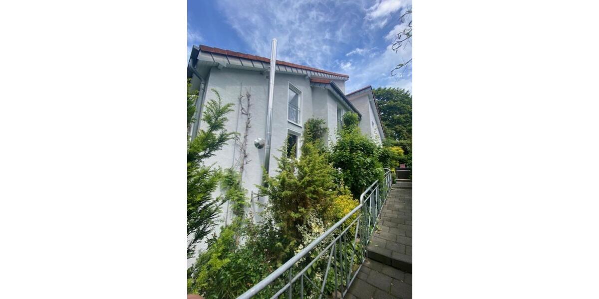 Etagenwohnung Bergisch Gladbach Alt-Frankenforst - 6 Zimmer, 170 m&sup2;, 668.000&euro; | Angebot:25987548