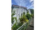 Etagenwohnung Bergisch Gladbach Alt-Frankenforst - 6 Zimmer, 170 m&sup2;, 668.000&euro; | Angebot:25987548