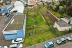 Grundstück Köln Niehl - 590.000&euro; | Angebot:26868232