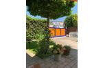 Doppelhaushälfte Bergisch Gladbach Gronau - 6 Zimmer, 125 m&sup2;, 544.000&euro; | Angebot:26838003