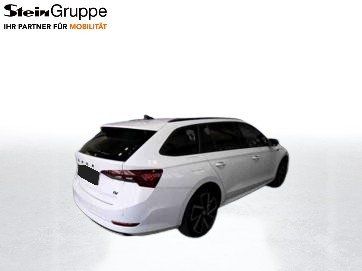 Skoda Octavia 52.050 km 27.470 € Bergisch Gladbach 51465