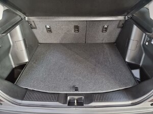 Suzuki SX4 S-Cross Comfort LED Sitzheizung Rückfahr-Kam. 5.802 km 22.870 &euro; HAAN 42781