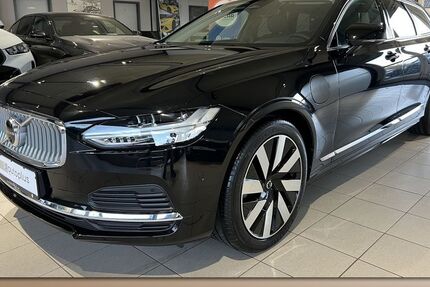 Volvo V90 9.872 km 45.950 &euro; Bergheim 50126