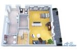 Mehrfamilienhaus, Wohnhaus Dormagen Hackenbroich - 1 Zimmer, 290 m&sup2;, 1.057.600&euro; | Angebot:26226257