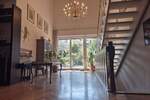 Doppelhaushälfte Köln Müngersdorf - 7 Zimmer, 320 m&sup2;, 1.750.000&euro; | Angebot:25702045
