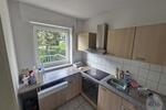 Maisonettenwohnung Bergheim - 2 Zimmer, 65 m&sup2;, 730&euro; | Angebot:26277963