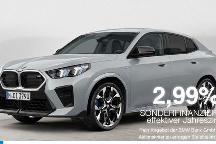 BMW X2 24.463 km 53.390 &euro; Wermelskirchen 42929