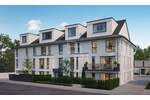Etagenwohnung Köln Dellbrück - 4 Zimmer, 104 m&sup2;, 689.900&euro; | Angebot:25687113