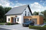 Einfamilienhaus Kerpen Sindorf - 6 Zimmer, 120 m&sup2;, 418.807&euro; | Angebot:26798447