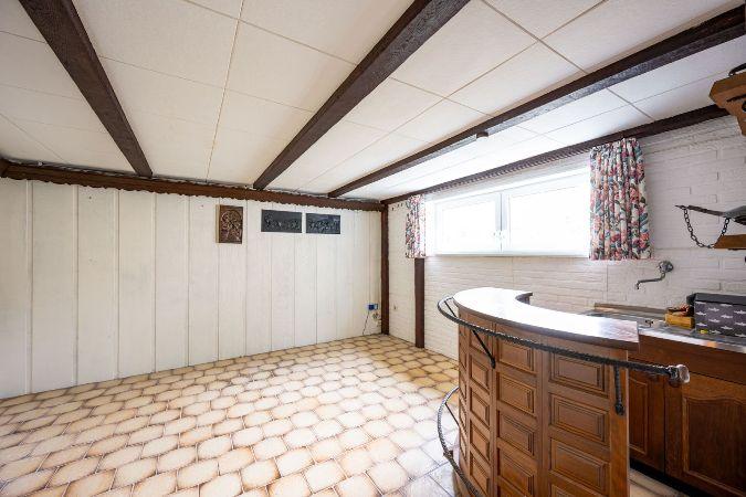 Bungalow Köln Rodenkirchen - 4 Zimmer, 130 m&sup2;, 949.000&euro; | Angebot:26381328