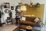 Etagenwohnung Köln Ehrenfeld - 2 Zimmer, 61 m&sup2;, 850&euro; | Angebot:24541507