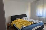 Erdgeschoßwohnung Leverkusen Alkenrath - 3 Zimmer, 70 m&sup2;, 925&euro; | Angebot:26199360