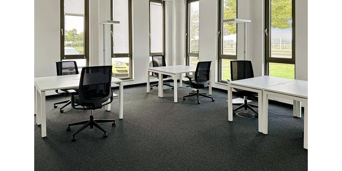 Gewerbeobjekt Monheim am Rhein - 109&euro; | Angebot:22942314