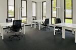 Gewerbeobjekt Monheim am Rhein - 109&euro; | Angebot:22942314