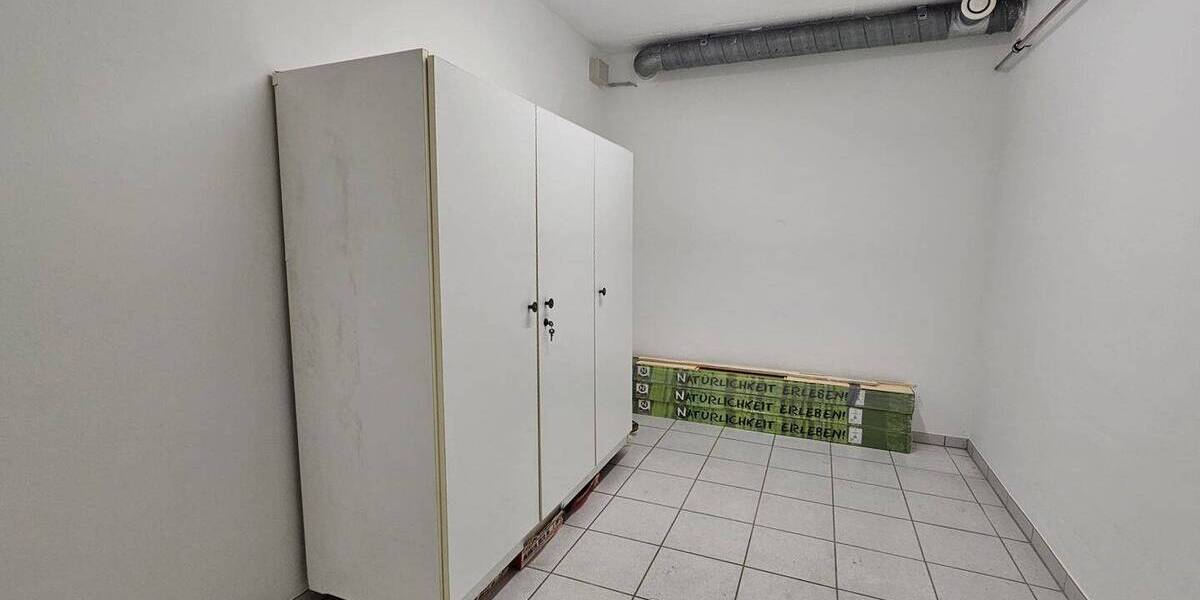 Etagenwohnung Solingen Ohligs-Aufderhöhe - 3 Zimmer, 117 m&sup2;, 394.000&euro; | Angebot:26454904