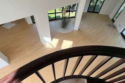 Wohnung Overath - 6 Zimmer, 245 m&sup2;, 789.400&euro; | Angebot:25663416