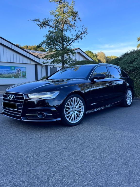 A6