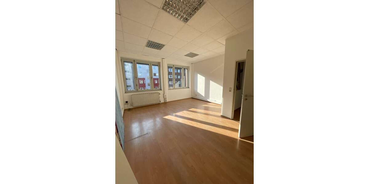 Gewerbeobjekt Düsseldorf Derendorf - 500&euro; | Angebot:26372119