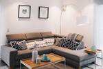Einfamilienhaus Bergheim Kenten - 8 Zimmer, 180 m&sup2;, 458.499&euro; | Angebot:26418598