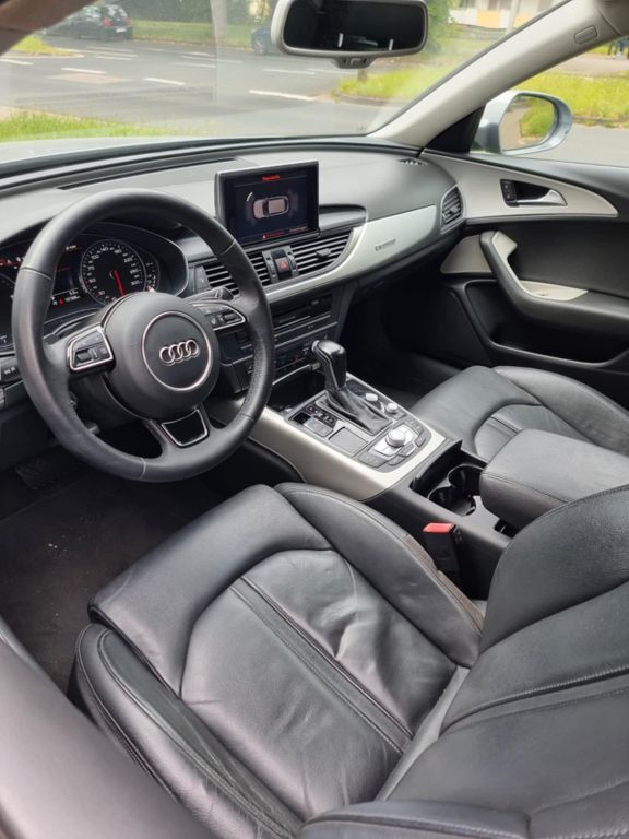 A6