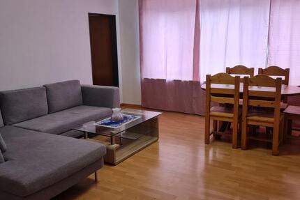 Zweizimmerwohnung Düsseldorf Central Unterbilk 2 zimmer
