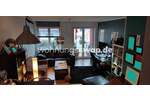 Etagenwohnung Bergisch Gladbach Hand - 4 Zimmer, 94 m&sup2;, 860&euro; | Angebot:25977230
