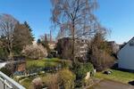 Etagenwohnung Wermelskirchen - 3 Zimmer, 117 m&sup2;, 1.260&euro; | Angebot:26283503
