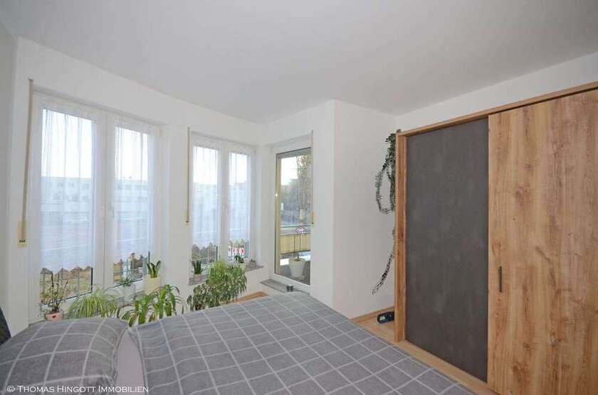 Wohnung zum Kaufen in Frechen 198.000 € 53 m²