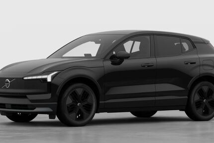 Volvo EX30 5.000 km 47.850 &euro; Bergheim 50126