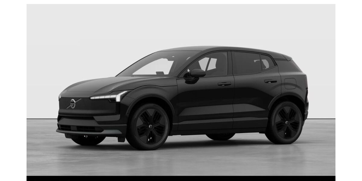 Volvo EX30 5.000 km 48.980 &euro; Bergheim 50126