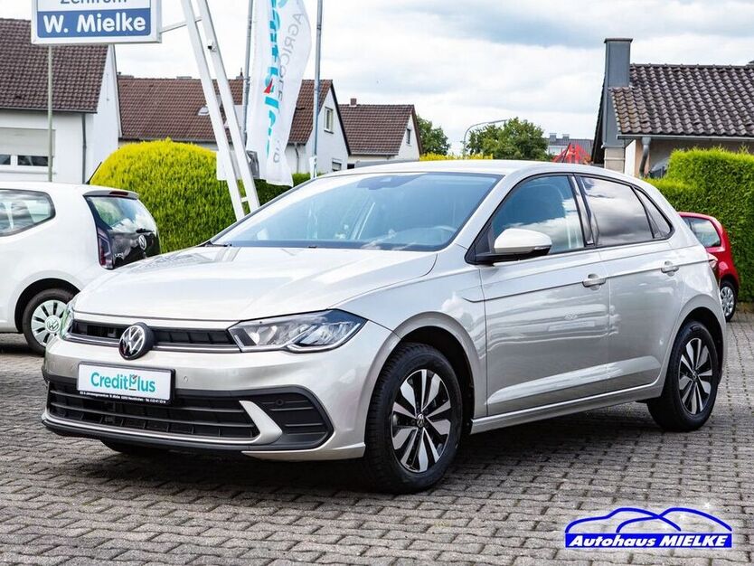 Polo