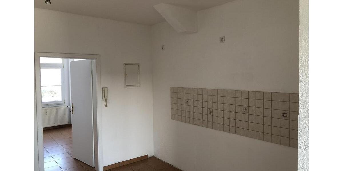 Maisonettenwohnung Remscheid Gemarkung Bergisch Born - 3 Zimmer, 74 m&sup2;, 660&euro; | Angebot:26103307