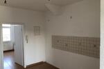 Maisonettenwohnung Remscheid Gemarkung Bergisch Born - 3 Zimmer, 74 m&sup2;, 660&euro; | Angebot:26103307