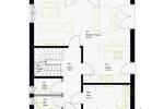 Einfamilienhaus Bergheim Niederaußem - 6 Zimmer, 125 m&sup2;, 441.498&euro; | Angebot:26788231