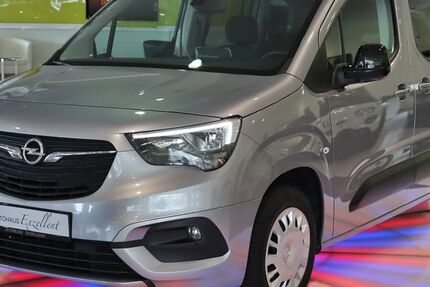 Opel Combo Life 67.200 km 16.850 &euro; Troisdorf (Köln/Bonn) 53842