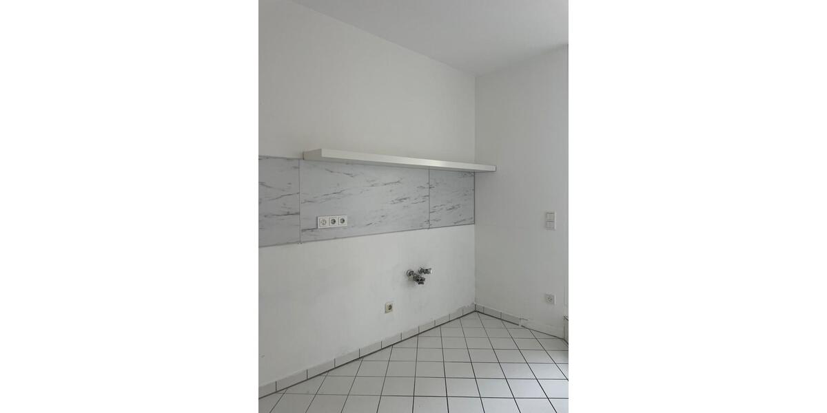 Wunderschöne helle Wohnung mit traumhafter Dachterrasse 3 zimmer